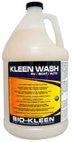 Bio-Kleen M02509 Kleen Wash - 1 Gallon
