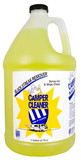 Bio-Kleen M10064 Camper Cleaner - 1 Gallon