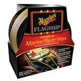 Meguiar's M6311 Flagship Premium Marine Wax - 11 oz., Paste