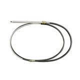 Uflex M66X10 Rotary Replacement Steering Cable - 10'