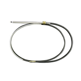 Uflex M66X16 Rotary Replacement Steering Cable - 16'