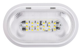 MAKERZ 0 68 RV Porch Light