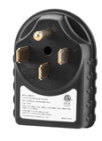 MAKERZ 0 85 50A RV Surge Protector Plug