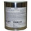 DeckRite MD-102LV Marine Vinyl Adhesive - Solvent Based, 1 Gallon