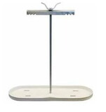 Marshall Excelsior ME-RVTR24 Bottle Rack Center Rod - 24