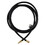 Marshall Excelsior MER14TCMPQD-60 High Pressure LP Quick Disconnect Hose - 60"