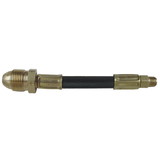 Marshall Excelsior MER401-60 Flexible Pigtail - 60