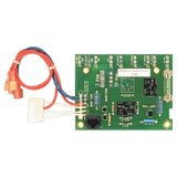 Dinosaur Electronics Refrigerator Boards - Micro P-711