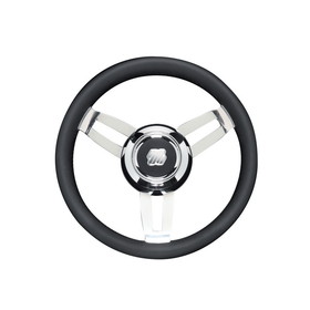 Uflex MOROSINI U/CH/B Morosini Steering Wheel