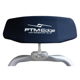 PTM Edge MS-100 Protective Mirror Sock for VR-100 Series Mirrors