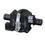 Flow-Rite MV-02-FN01 V2 Two-Position Automatic Valve Empty/Auto - Barbed, Front Non-PEF