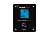 Samlex NTX-RC Remote Control with LCD Screen