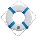 Jim-Buoy P-20 P-Series Life Ring - 20