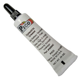 Pico 0099PT Dielectric Grease