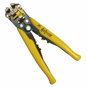 Pico 0390PT Wire Stripper