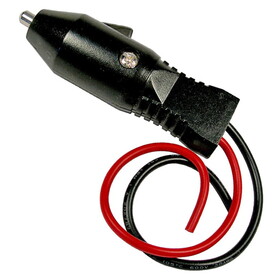 Pico 0920PT Auxiliary Power Plug - 3 Amp