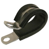 Pico 7314PT Rubber Insulated Clamp - 1/4