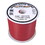 Pico 81101S Primary Wire - 10 AWG, Red, 75' Spool
