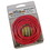 Pico 81121PT Primary Wire - 12 AWG, Red, 12' Pack