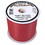 Pico 81121S Primary Wire - 12 AWG, Red, 100' Spool