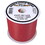 Pico 81141S Primary Wire - 14 AWG, Red, 100' Spool