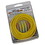 Pico 81142PT Primary Wire - 14 AWG, Yellow, 20' Pack
