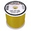 Pico 81142S Primary Wire - 14 AWG, Yellow, 100' Spool