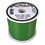 Pico 81144S Primary Wire - 14 AWG, Green, 100' Spool