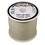 Pico 81147S Primary Wire - 14 AWG, White, 100' Spool