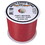 Pico 81181S Primary Wire - 18 AWG, Red, 100' Spool