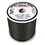 Pico 81183S Primary Wire - 18 AWG, Black, 100' Spool