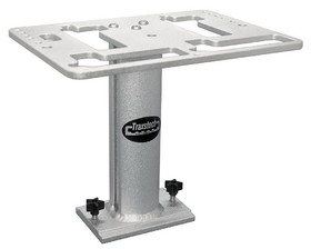 Traxstech PBC-900 Planer Board Caddy for Walleye-Size Boards