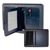 Progressive Dynamics PD4045KV Inteli-Power 4000 Series Converter with Charge Wizard - 45 Amp