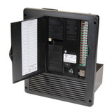 Progressive Dynamics PD4560AV Inteli-Power 4500 Series All-In-One AC/DC Distribution Panel - 50 Amp