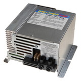 Progressive Dynamics PD9130V Inteli-Power 9100 Series Converter/Charger - 30 Amp