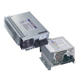 Progressive Dynamics PD9145AV Inteli-Power 9100 Series Converter/Charger - 45 Amp