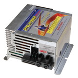 Progressive Dynamics PD9245CV Inteli-Power 9200 Series Converter/Charger with Charge Wizard - 45 Amp