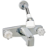 Phoenix Faucets PF214349 Two-Handle 8
