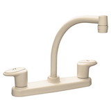 Phoenix Faucets PF221101 Catalina Two-Handle 8