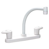 Phoenix Faucets by Valterra PF221202 Catalina Two-Handle 8