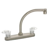 Phoenix Faucets by Valterra PF221402 Catalina Two-Handle 8