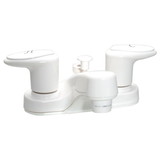 Phoenix Faucets by Valterra PF222241 Catalina Two-Handle 4