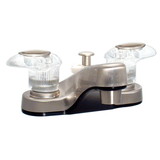 Phoenix Faucets PF222441 Catalina Two-Handle 4