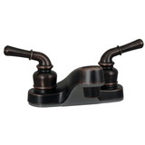 Phoenix Faucets PF222501 Catalina Two-Handle 4
