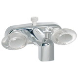 Phoenix Faucets by Valterra PF223361 Catalina Two-Handle 4