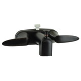 Phoenix Faucets by Valterra PF223502 Two-Handle 4