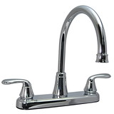 Phoenix Faucets by Valterra PF231302 Two-Handle 8