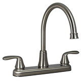Phoenix Faucets PF231402 Two-Handle 8