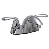 Phoenix Faucets PF232301 Two-Handle 4