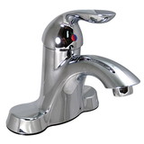 Phoenix Faucets by Valterra PF232323 Single-Handle 4